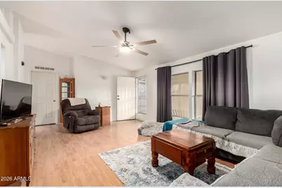 6751 W Nancy Road, Peoria, AZ 85382 - Photo 9