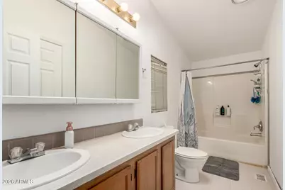 6751 W Nancy Road, Peoria, AZ 85382 - Photo 17