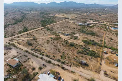 3290 N Ralston Road #C, Maricopa, AZ 85139 - Photo 5