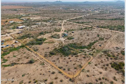 3290 N Ralston Road #C, Maricopa, AZ 85139 - Photo 7