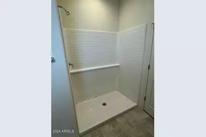 5032 S 251st Drive, Buckeye, AZ 85326 - Photo 23