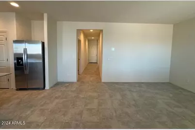 5032 S 251st Drive, Buckeye, AZ 85326 - Photo 19