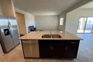 5032 S 251st Dr, Buckeye, AZ 85326 - Photo 17