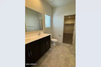 5032 S 251st Drive, Buckeye, AZ 85326 - Photo 21