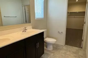 5032 S 251st Dr, Buckeye, AZ 85326 - Photo 21