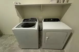 5032 S 251st Dr, Buckeye, AZ 85326 - Photo 11