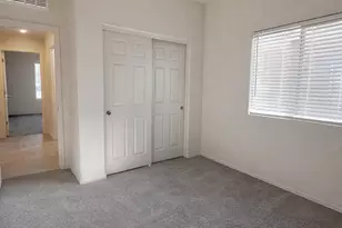 5032 S 251st Dr, Buckeye, AZ 85326 - Photo 7