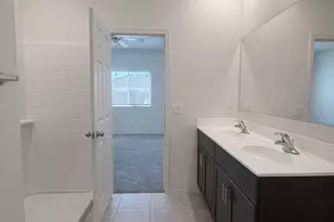 5032 S 251st Dr, Buckeye, AZ 85326 - Photo 11