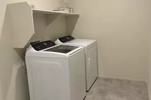 5032 S 251st Dr, Buckeye, AZ 85326 - Photo 15