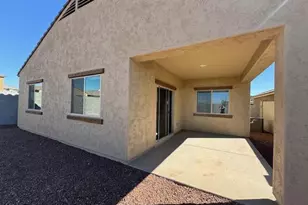 5032 S 251st Dr, Buckeye, AZ 85326 - Photo 17