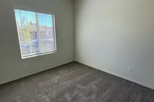 5032 S 251st Dr, Buckeye, AZ 85326 - Photo 5