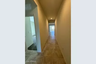 5032 S 251st Drive, Buckeye, AZ 85326 - Photo 3