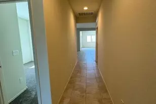 5032 S 251st Dr, Buckeye, AZ 85326 - Photo 3