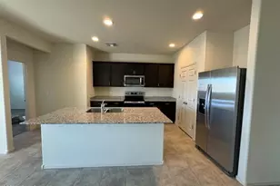 5032 S 251st Dr, Buckeye, AZ 85326 - Photo 13