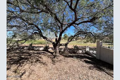 2977 Glenview Drive, Sierra Vista, AZ 85650 - Photo 43
