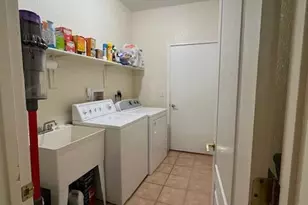 2977 Glenview Dr, Sierra Vista, AZ 85650 - Photo 39