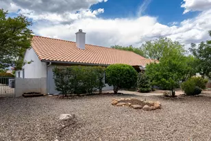 2977 Glenview Dr, Sierra Vista, AZ 85650 - Photo 41