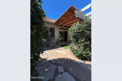 2977 Glenview Drive, Sierra Vista, AZ 85650 - Photo 41