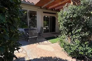 2977 Glenview Dr, Sierra Vista, AZ 85650 - Photo 41