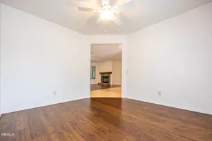 2977 Glenview Dr, Sierra Vista, AZ 85650 - Photo 31