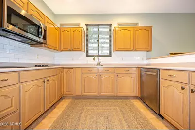 2977 Glenview Drive, Sierra Vista, AZ 85650 - Photo 15