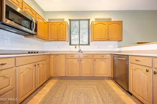 2977 Glenview Dr, Sierra Vista, AZ 85650 - Photo 15