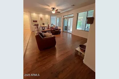 2977 Glenview Drive, Sierra Vista, AZ 85650 - Photo 7