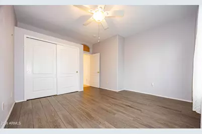 2977 Glenview Drive, Sierra Vista, AZ 85650 - Photo 35