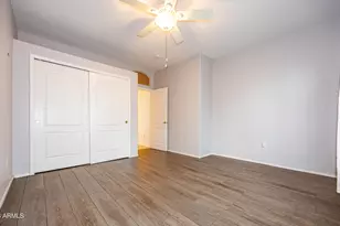 2977 Glenview Dr, Sierra Vista, AZ 85650 - Photo 35