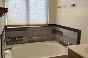 2977 Glenview Dr, Sierra Vista, AZ 85650 - Photo 33