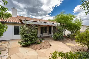 2977 Glenview Dr, Sierra Vista, AZ 85650 - Photo 37