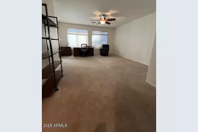 2977 Glenview Drive, Sierra Vista, AZ 85650 - Photo 27