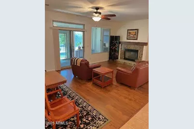 2977 Glenview Drive, Sierra Vista, AZ 85650 - Photo 5