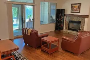 2977 Glenview Dr, Sierra Vista, AZ 85650 - Photo 5