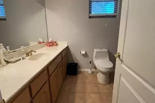 2977 Glenview Dr, Sierra Vista, AZ 85650 - Photo 37