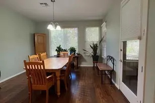 2977 Glenview Dr, Sierra Vista, AZ 85650 - Photo 21