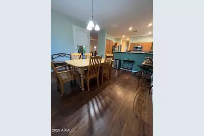 2977 Glenview Drive, Sierra Vista, AZ 85650 - Photo 19