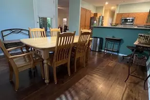 2977 Glenview Dr, Sierra Vista, AZ 85650 - Photo 19