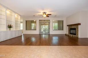 2977 Glenview Dr, Sierra Vista, AZ 85650 - Photo 7