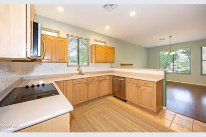 2977 Glenview Drive, Sierra Vista, AZ 85650 - Photo 13