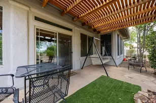2977 Glenview Dr, Sierra Vista, AZ 85650 - Photo 39