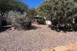 2977 Glenview Dr, Sierra Vista, AZ 85650 - Photo 47