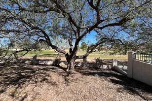 2977 Glenview Dr, Sierra Vista, AZ 85650 - Photo 49