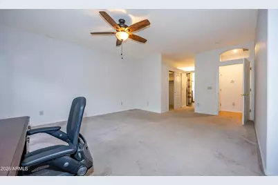 2977 Glenview Drive, Sierra Vista, AZ 85650 - Photo 23