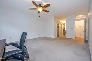 2977 Glenview Dr, Sierra Vista, AZ 85650 - Photo 23