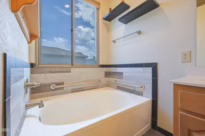 2977 Glenview Drive, Sierra Vista, AZ 85650 - Photo 27