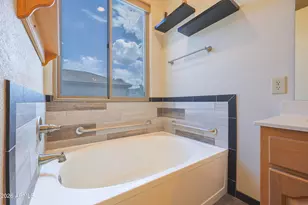2977 Glenview Dr, Sierra Vista, AZ 85650 - Photo 27