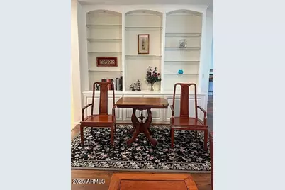 2977 Glenview Drive, Sierra Vista, AZ 85650 - Photo 9