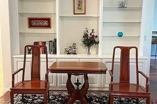 2977 Glenview Dr, Sierra Vista, AZ 85650 - Photo 9