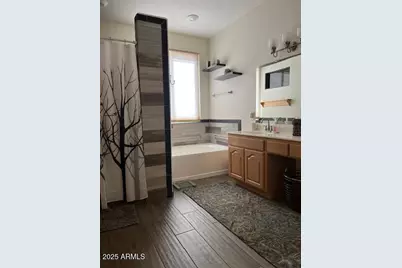 2977 Glenview Drive, Sierra Vista, AZ 85650 - Photo 29